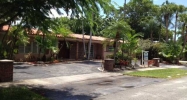 19731 NE 20 PL Miami, FL 33179 - Image 3681917