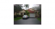 11736 SW 90 TE Miami, FL 33186 - Image 3681927