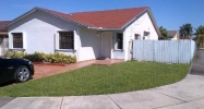 1633 SW 138 PL Miami, FL 33175 - Image 3681944