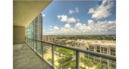 3470 E COAST AV # H1608 Miami, FL 33137 - Image 3682055