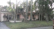 11561 Sw 121st Ave Miami, FL 33186 - Image 3682089