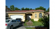 20760 NE 8 Miami, FL 33179 - Image 3682072