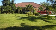 15485 SW 212 AV Miami, FL 33187 - Image 3682011