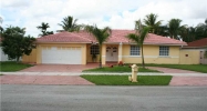 15640 SW 145 CT Miami, FL 33177 - Image 3682018