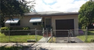 5200 NW 29 COURT Miami, FL 33142 - Image 3682017