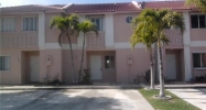 17848 SW 141 CT # 17848 Miami, FL 33177 - Image 3682027