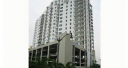 10 SW SOUTH RIVER DR # 1101 Miami, FL 33130 - Image 3682031