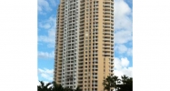 808 BRICKELL KEY DR # 2703 Miami, FL 33131 - Image 3682034