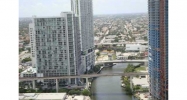 41 SE 5 ST # 2011 Miami, FL 33131 - Image 3682057