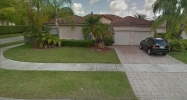 15485 SW 147 ST Miami, FL 33196 - Image 3682085