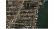 1570 NE 110 ST Miami, FL 33161 - Image 3682075