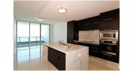 900 BISCAYNE BL # 2007 Miami, FL 33132 - Image 3682015