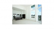 1900 N BAYSHORE DR # 816 Miami, FL 33132 - Image 3682061