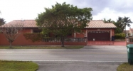 13200 Sw 25 St Miami, FL 33175 - Image 3682488