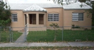 801 Ne 87th St Miami, FL 33138 - Image 3682491