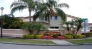 4434 NW 109th Court Miami, FL 33178 - Image 3682492