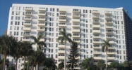 880 Ne 69 St Unit #14q Miami, FL 33138 - Image 3682494