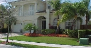 6844 NW 113 PL Miami, FL 33178 - Image 3682561