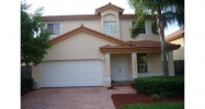 10875 NW 59 ST Miami, FL 33178 - Image 3682560