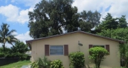 175 -177 Ne 168 St Miami, FL 33162 - Image 3682521