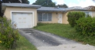 981 Ne 152nd St Miami, FL 33162 - Image 3682522