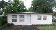 445 Ne 160th St Miami, FL 33162 - Image 3682523