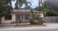 551 NE 159 Street Miami, FL 33162 - Image 3682524