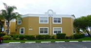 9741 FONTAINEBLEAU BL # H209 Miami, FL 33172 - Image 3682529