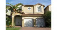 11307 NW 74 TE # 11307 Miami, FL 33178 - Image 3682564