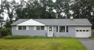 290 Forest Drive Wethersfield, CT 06109 - Image 3683099