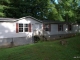 34 MCGEE HILL Fairview, NC 28730 - Image 3683387