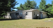 5250 Crow Trail Gaylord, MI 49735 - Image 3684233