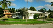 825 SW 27 RD Miami, FL 33129 - Image 3684393