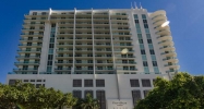 2525 SW 3 AV # 1108 Miami, FL 33129 - Image 3684391