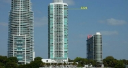 2101 BRICKELL AV # 3304 Miami, FL 33129 - Image 3684392