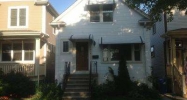 1416 Marengo Avenue Forest Park, IL 60130 - Image 3684454