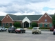 1150 Corporate Office Drive Milford, MI 48381 - Image 3684672