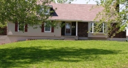 2810 N Buckner Tarsney Rd Buckner, MO 64016 - Image 3684695