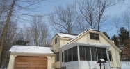 11976 Ottawa Ct Stanwood, MI 49346 - Image 3685461