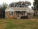 113 N East Ave Pauls Valley, OK 73075 - Image 3685761