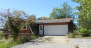 8401 36th Ave Hudsonville, MI 49426 - Image 3685806