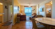 185 SE 14 TE # PH05 Miami, FL 33131 - Image 3686169