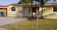 11205 SW 5 ST Miami, FL 33174 - Image 3686171