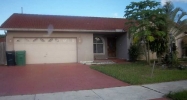 15065 SW 148 PL Miami, FL 33196 - Image 3686174