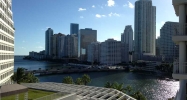 701 BRICKELL KEY BL # 910 Miami, FL 33131 - Image 3686172