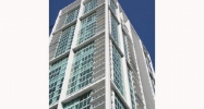 1040 BISCAYNE BLVD BL # 3407 Miami, FL 33132 - Image 3686175