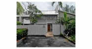 4965 SW 71 PL # . Miami, FL 33155 - Image 3686197