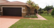 9132 SW 157TH AVENUE RD Miami, FL 33196 - Image 3686195