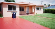 6765 SW 26 TE Miami, FL 33155 - Image 3686198