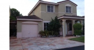 16507 SW 97 ST Miami, FL 33196 - Image 3686167